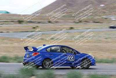 media/Sep-02-2023-Extreme Speed (Sat) [[ebd0e2b1ad]]/1-Red/turn 4/